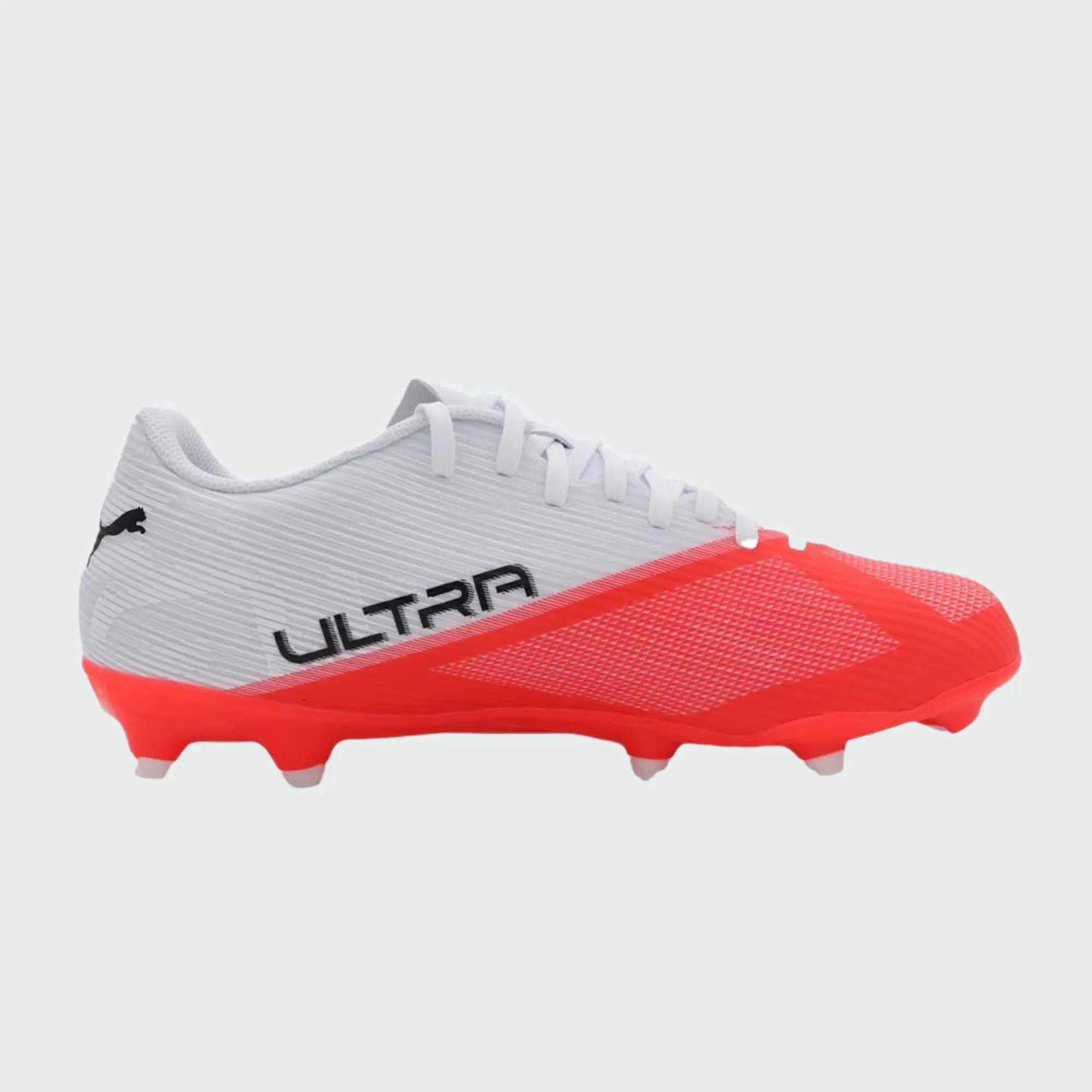 PUMA ULTRA 7 PLAY FG/AG