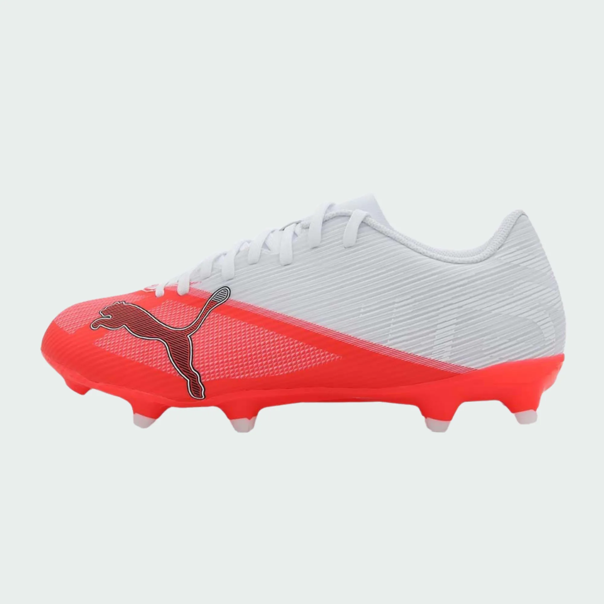 PUMA ULTRA 7 PLAY FG/AG