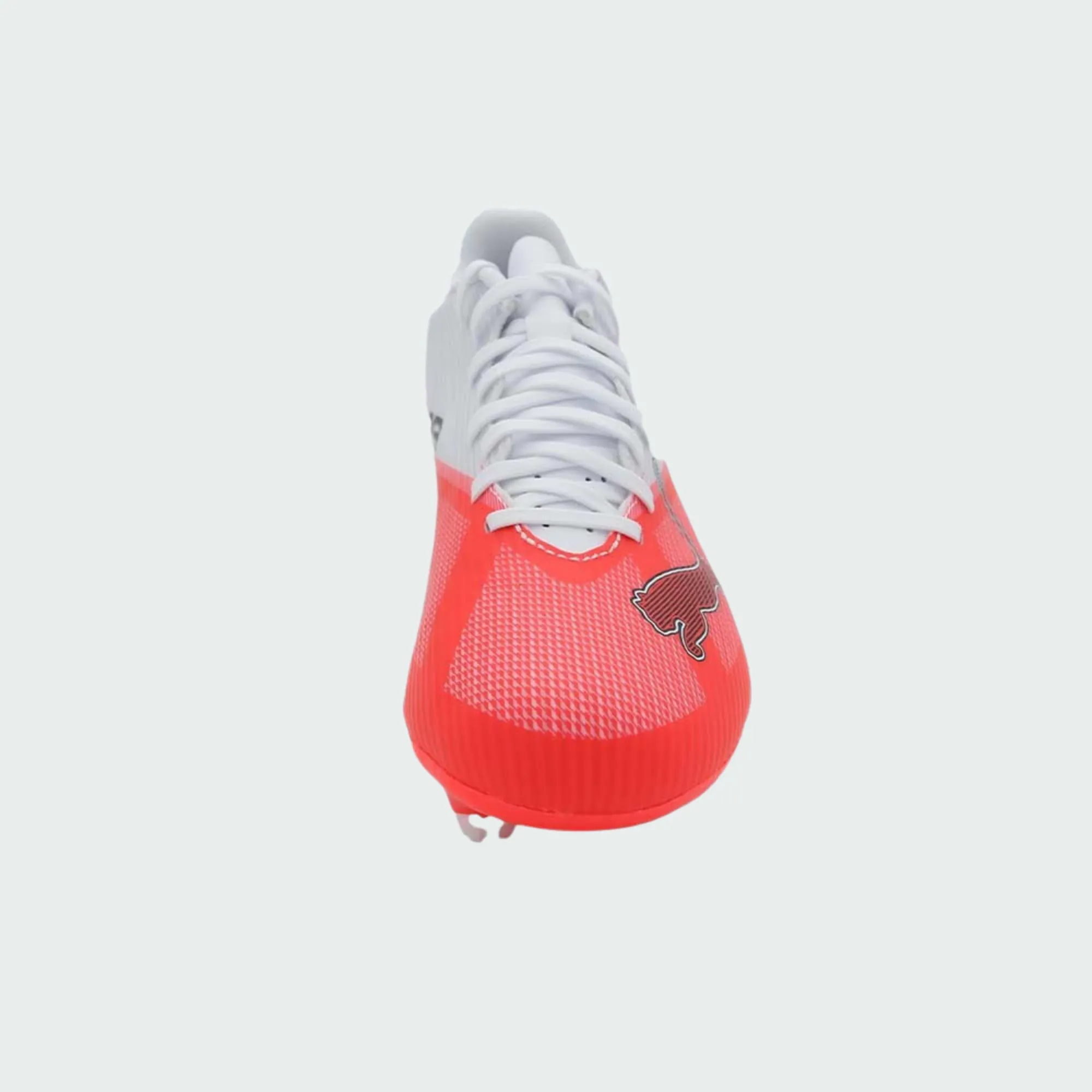 PUMA ULTRA 7 PLAY FG/AG