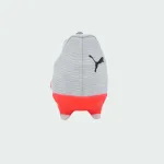 PUMA ULTRA 7 PLAY FG/AG