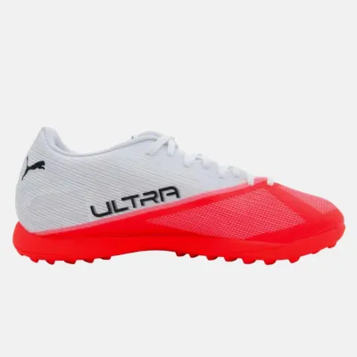 PUMA ULTRA 7 PLAY TURF