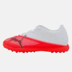 PUMA ULTRA 7 PLAY TURF