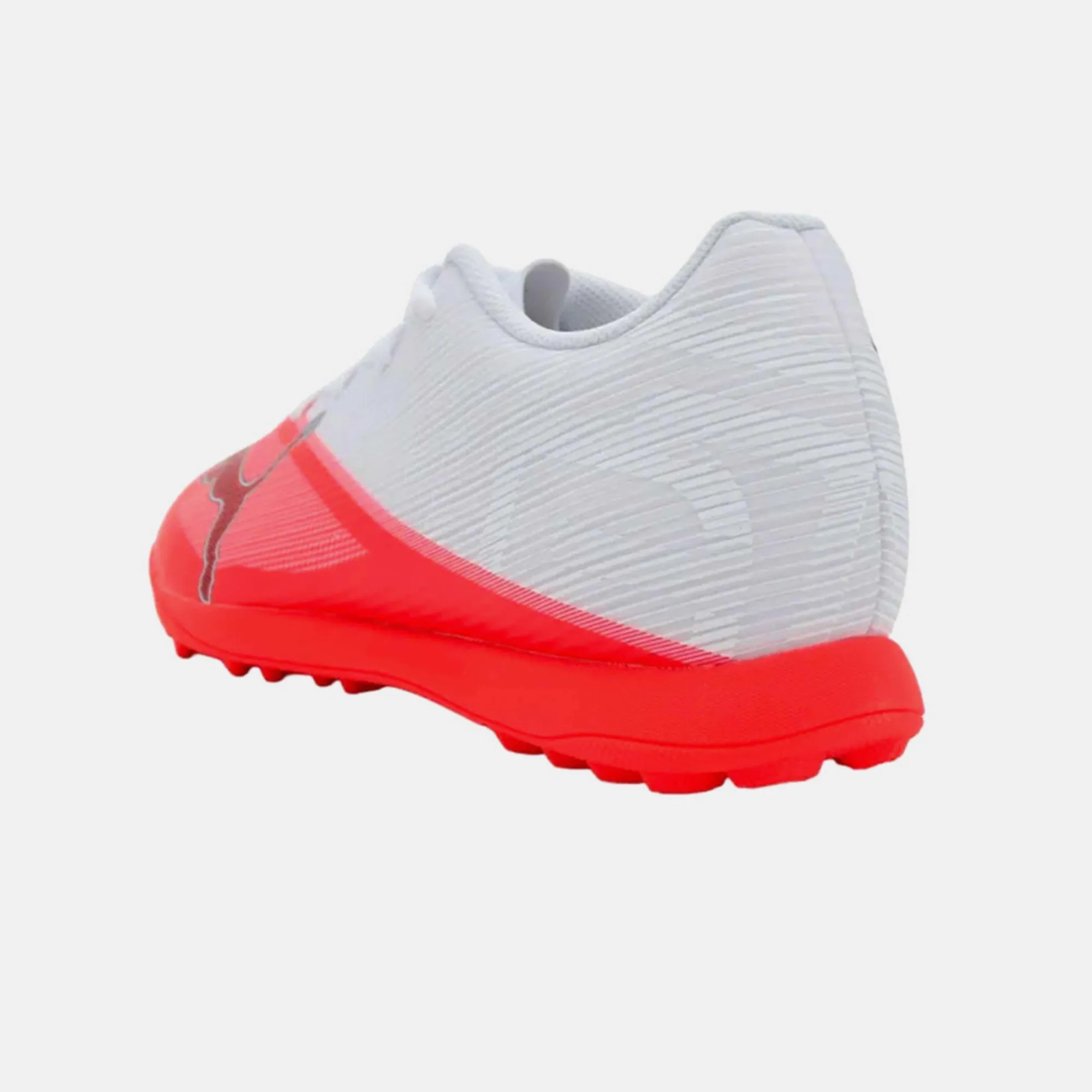 PUMA ULTRA 7 PLAY TURF