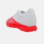 PUMA ULTRA 7 PLAY TURF