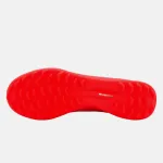 PUMA ULTRA 7 PLAY TURF
