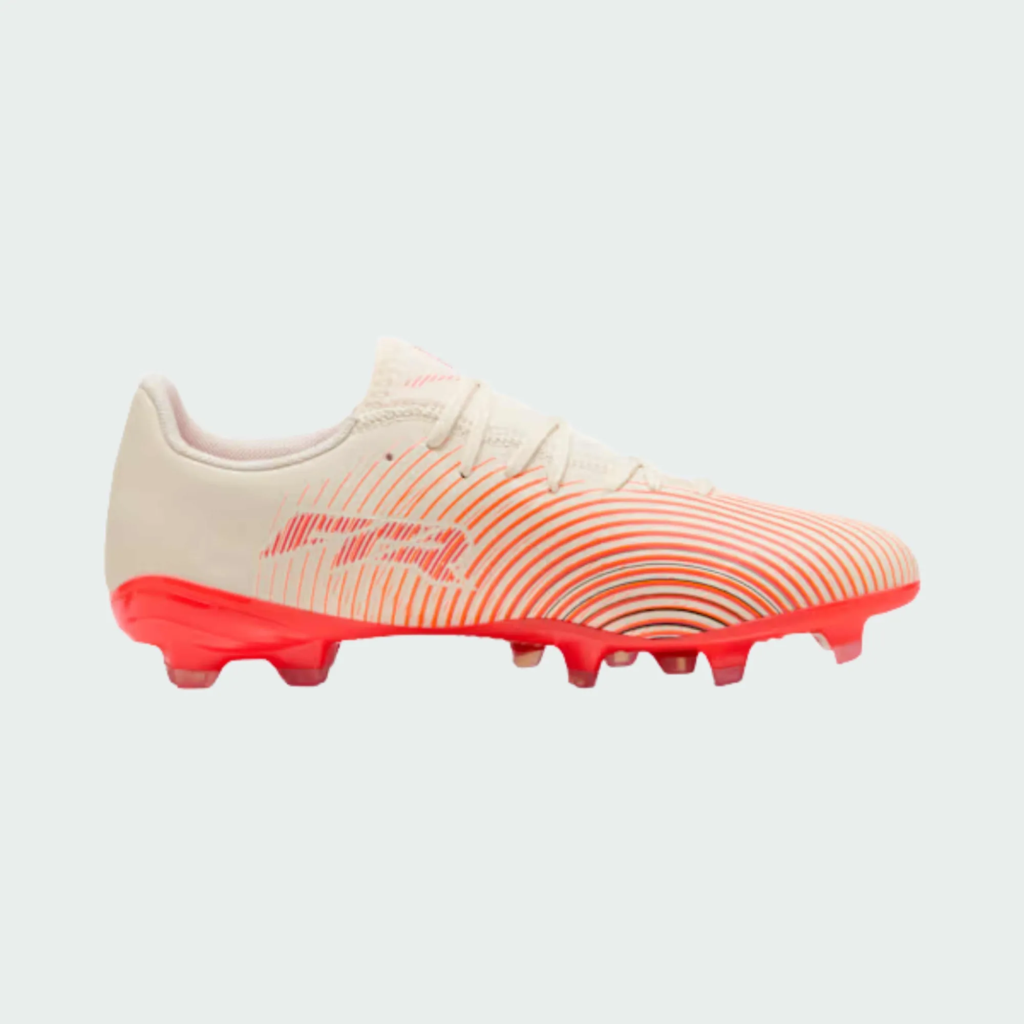 PUMA FUTURE 9 PLAY FG/AG