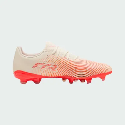 PUMA FUTURE 9 PLAY FG/AG