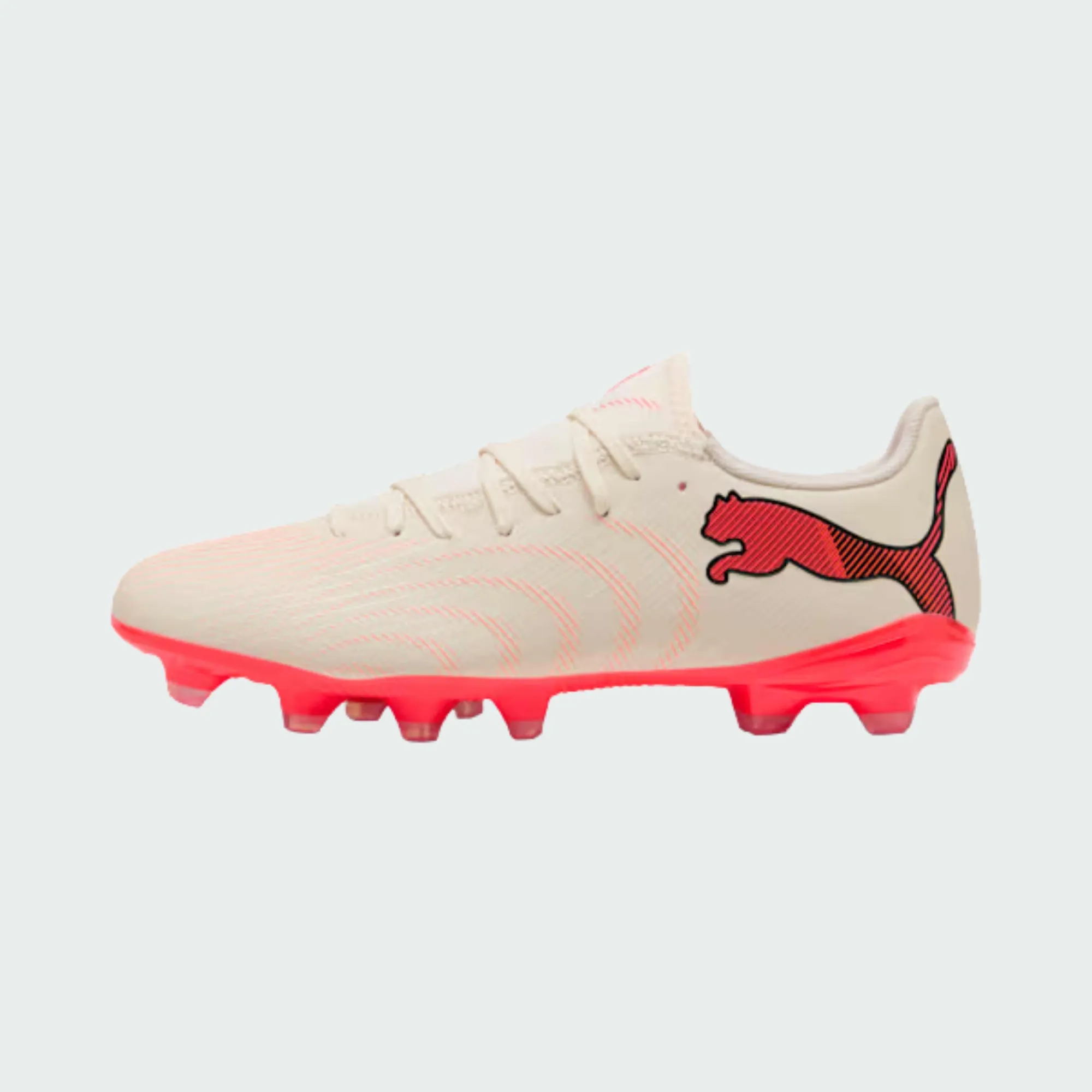 PUMA FUTURE 9 PLAY FG/AG
