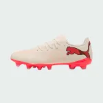 PUMA FUTURE 9 PLAY FG/AG