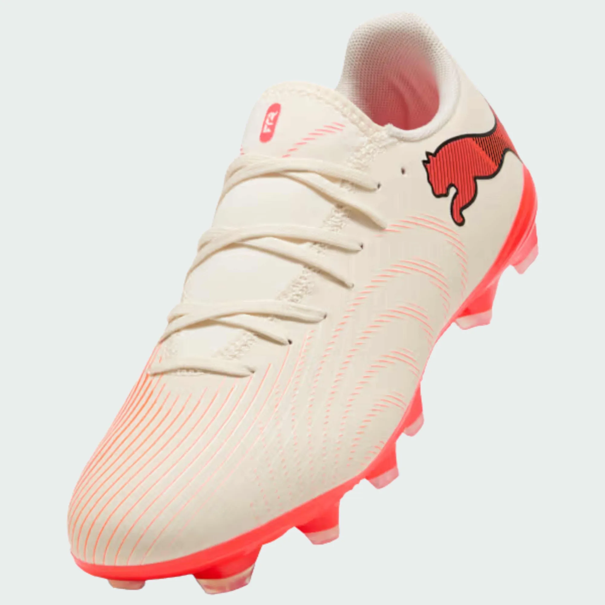 PUMA FUTURE 9 PLAY FG/AG