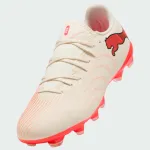 PUMA FUTURE 9 PLAY FG/AG