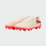 PUMA FUTURE 9 PLAY FG/AG