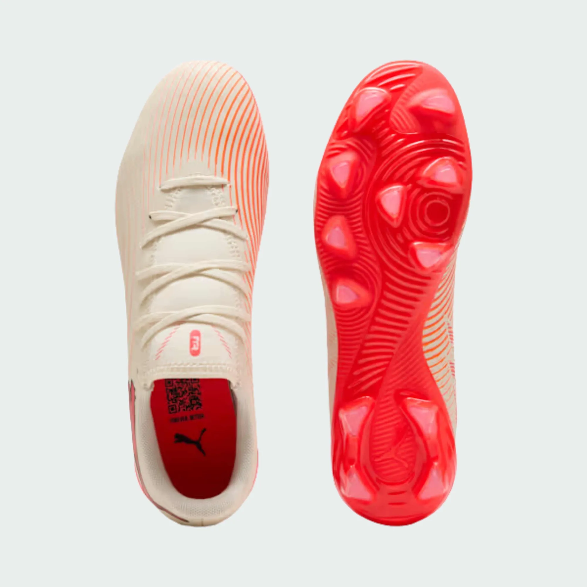 PUMA FUTURE 9 PLAY FG/AG