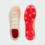 PUMA FUTURE 9 PLAY FG/AG