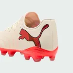 PUMA FUTURE 9 PLAY FG/AG