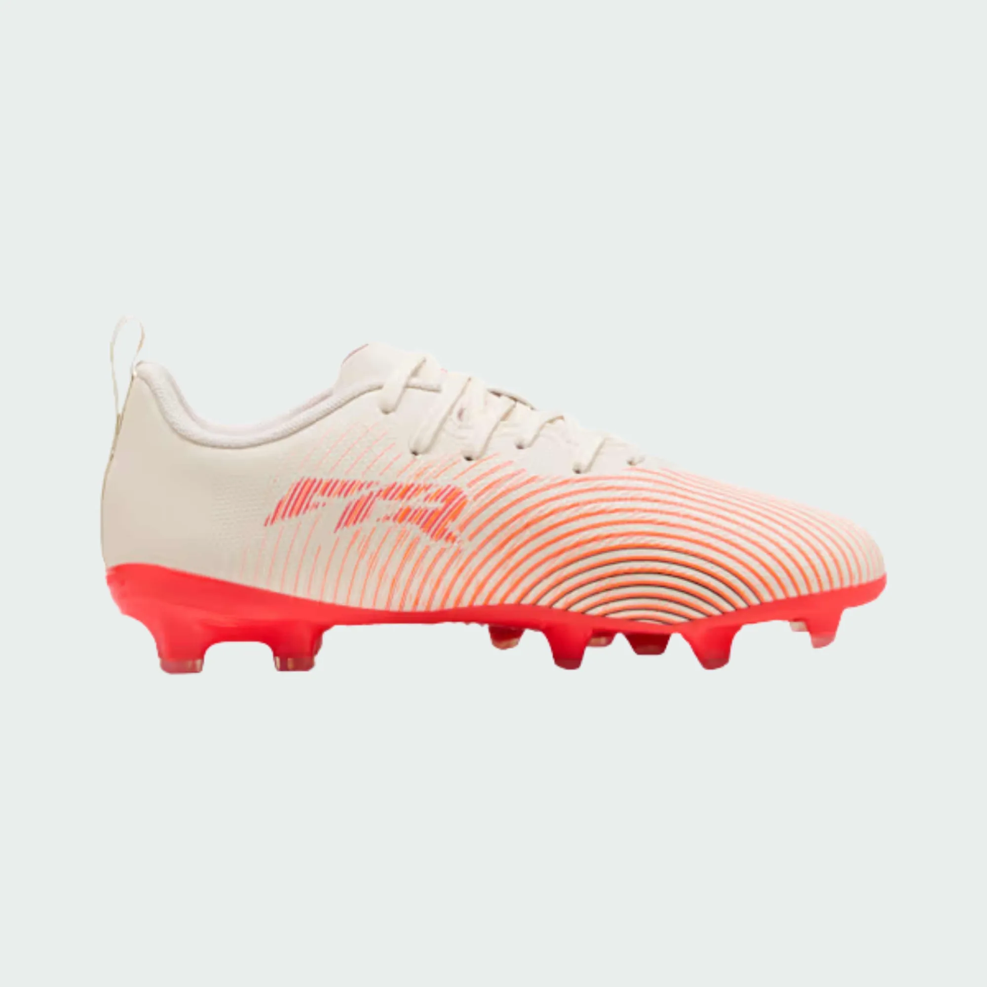 PUMA FUTURE 9 PLAY FG/AG Jr