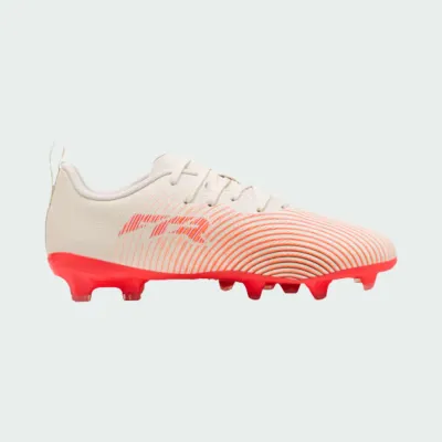 PUMA FUTURE 9 PLAY FG/AG Jr