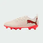 PUMA FUTURE 9 PLAY FG/AG Jr