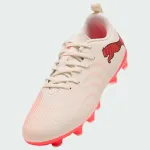PUMA FUTURE 9 PLAY FG/AG Jr
