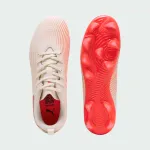 PUMA FUTURE 9 PLAY FG/AG Jr