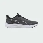 PUMA SKYROCKET LITE 2