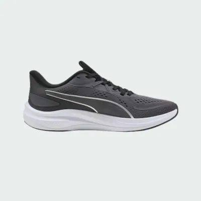 PUMA Skyrocket Lite 2