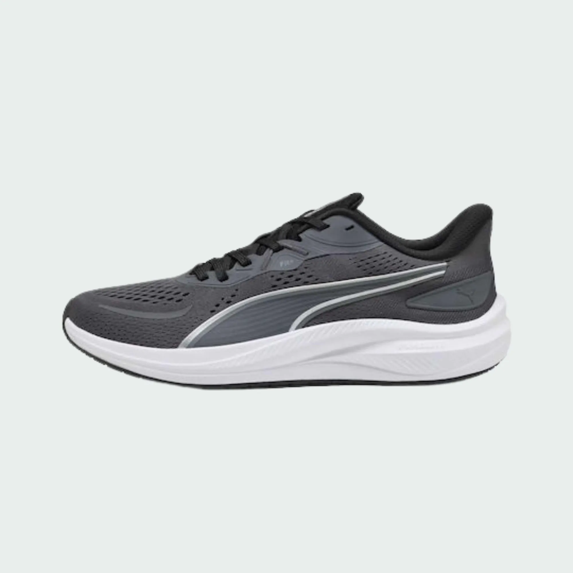 PUMA SKYROCKET LITE 2
