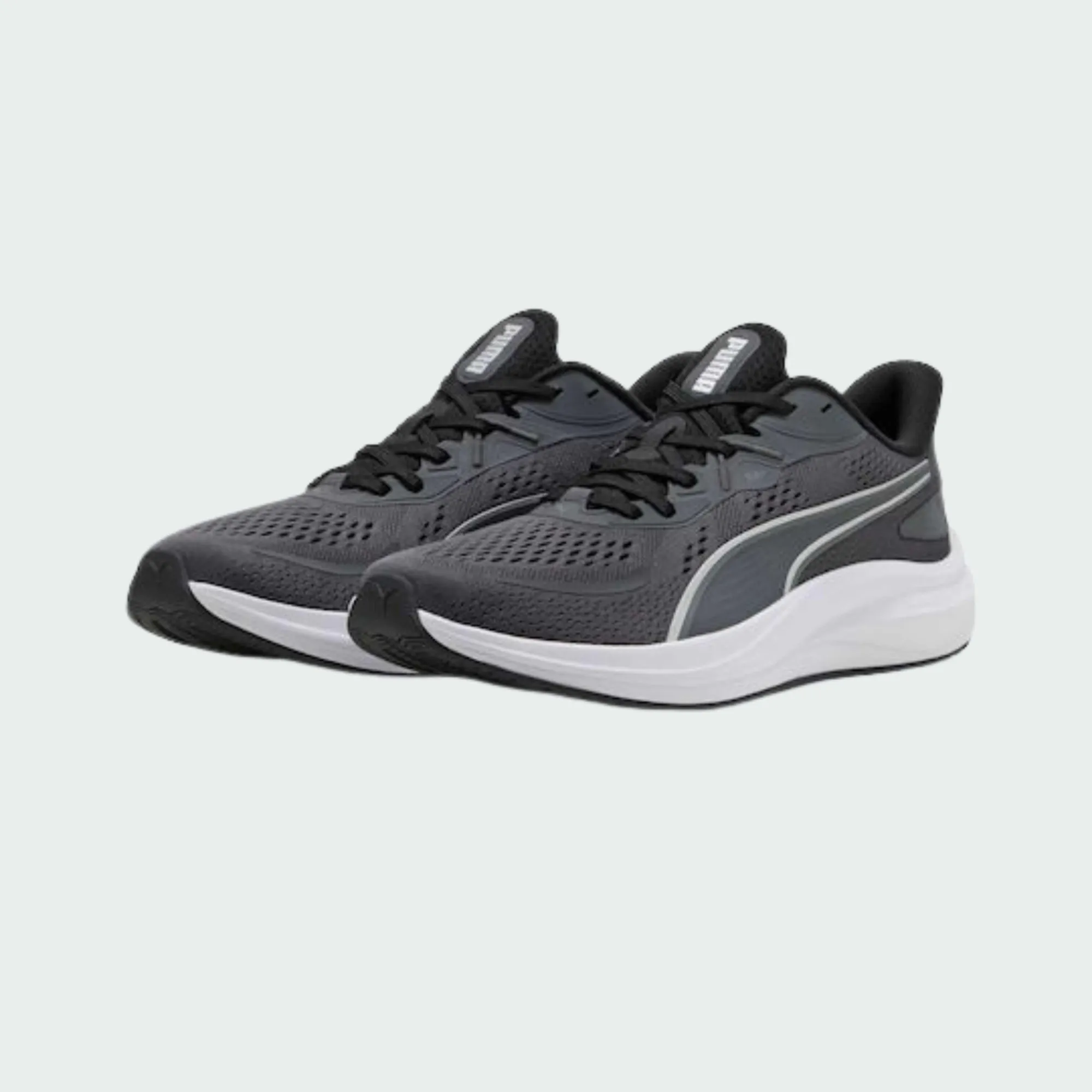 PUMA SKYROCKET LITE 2