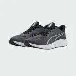 PUMA SKYROCKET LITE 2