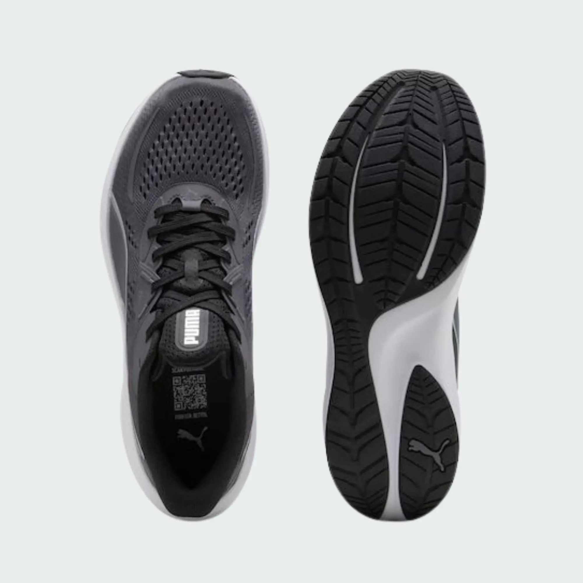 PUMA SKYROCKET LITE 2