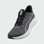 PUMA SKYROCKET LITE 2