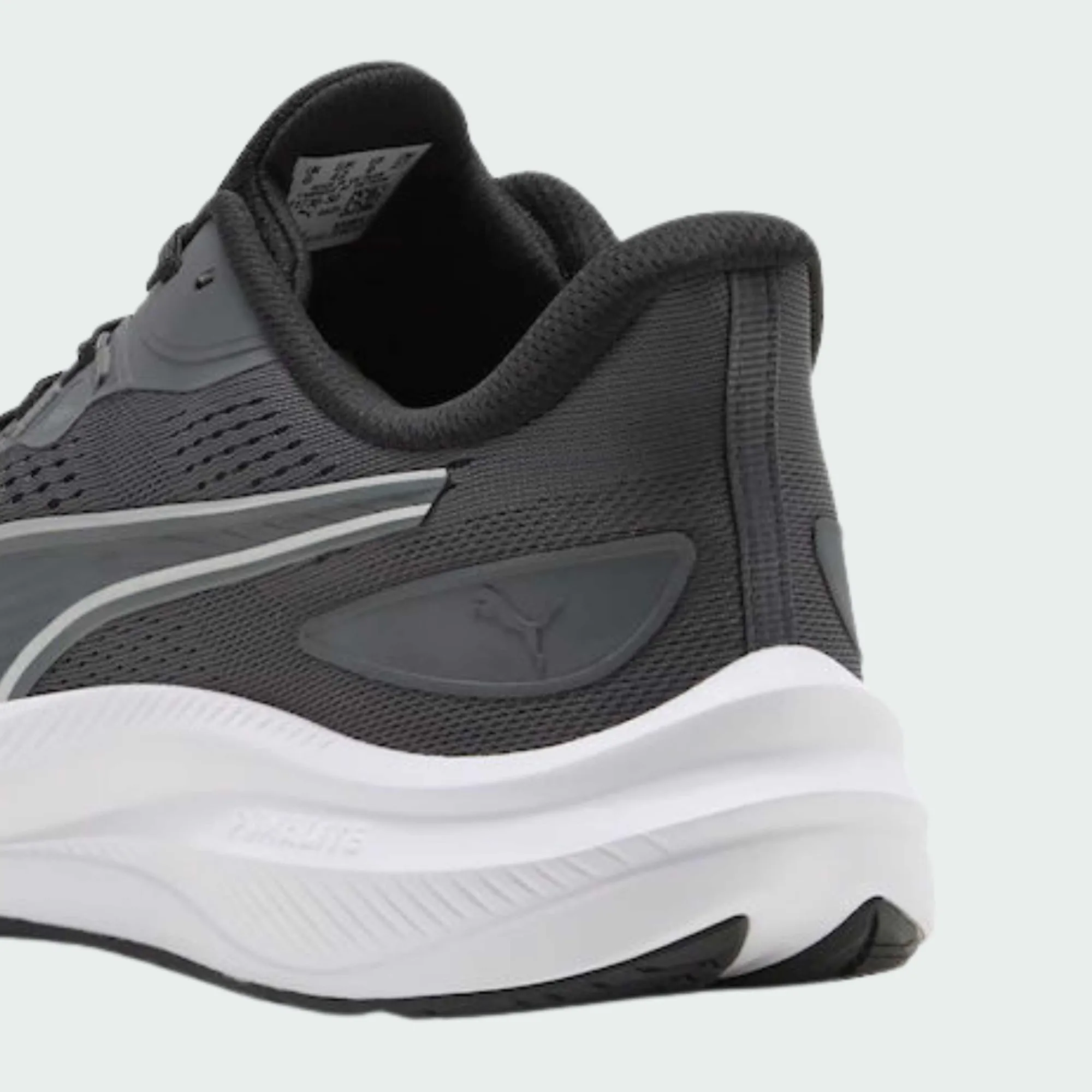 PUMA SKYROCKET LITE 2