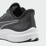 PUMA SKYROCKET LITE 2