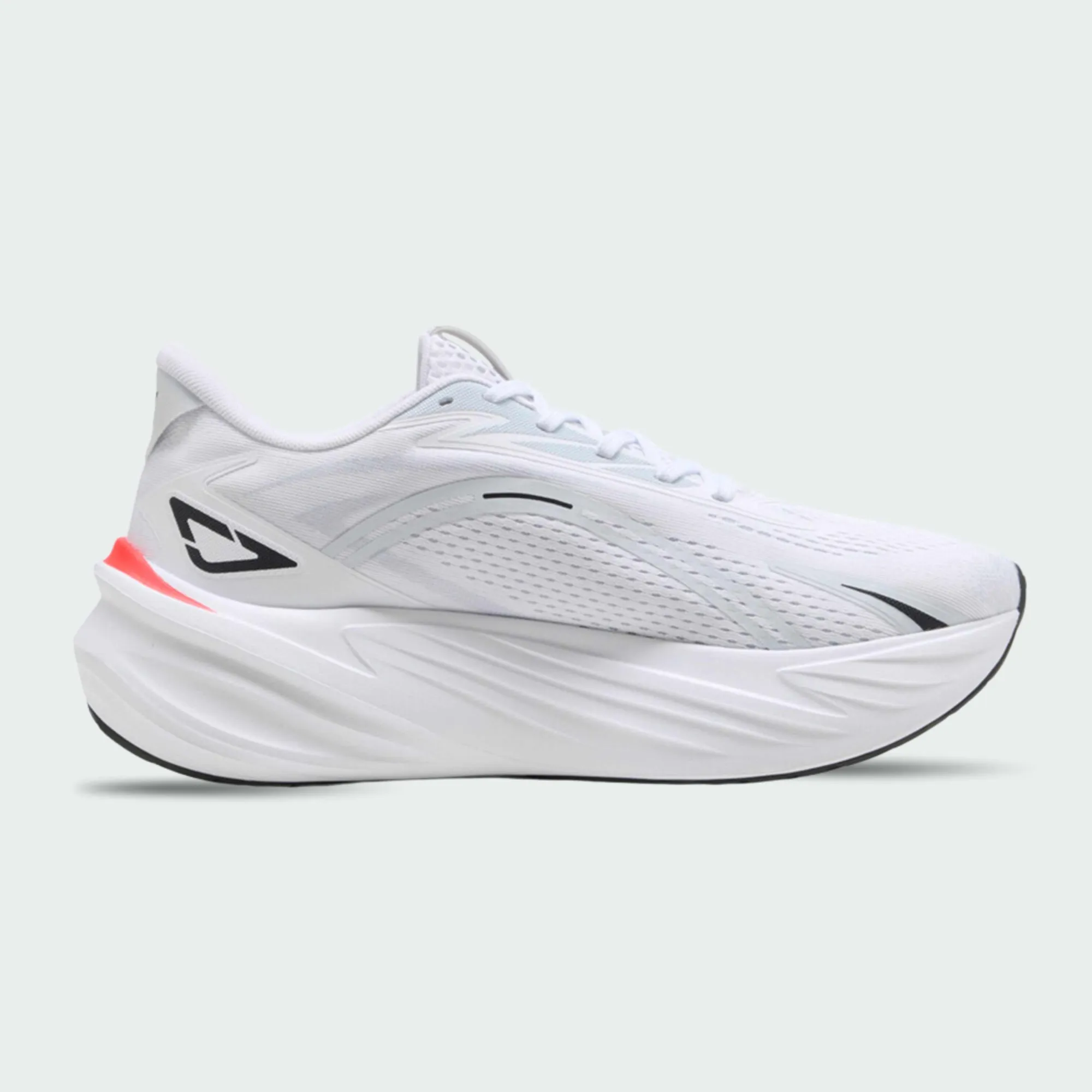 PUMA MAXIMA PRO