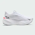 PUMA MAXIMA PRO
