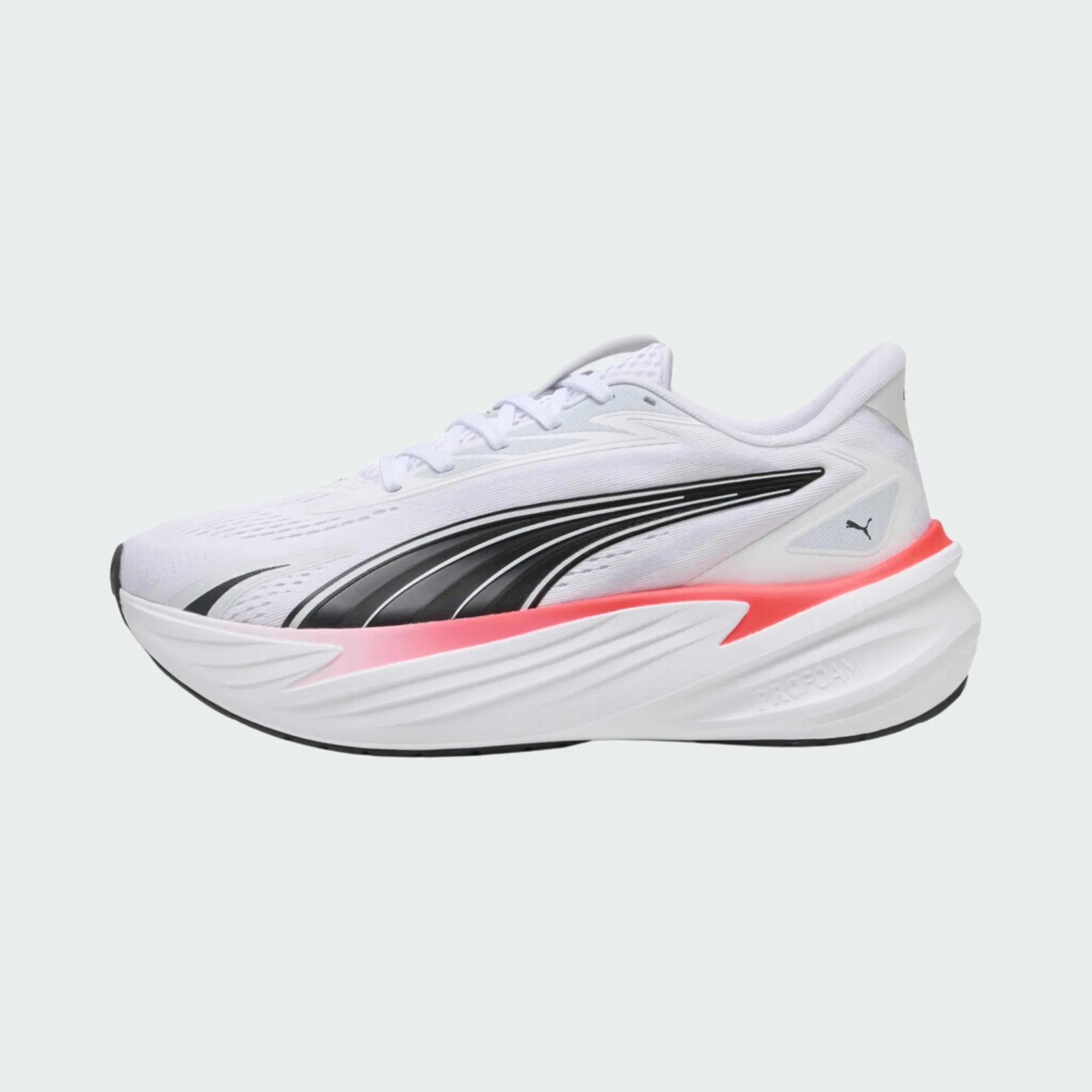 PUMA MAXIMA PRO