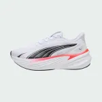 PUMA MAXIMA PRO