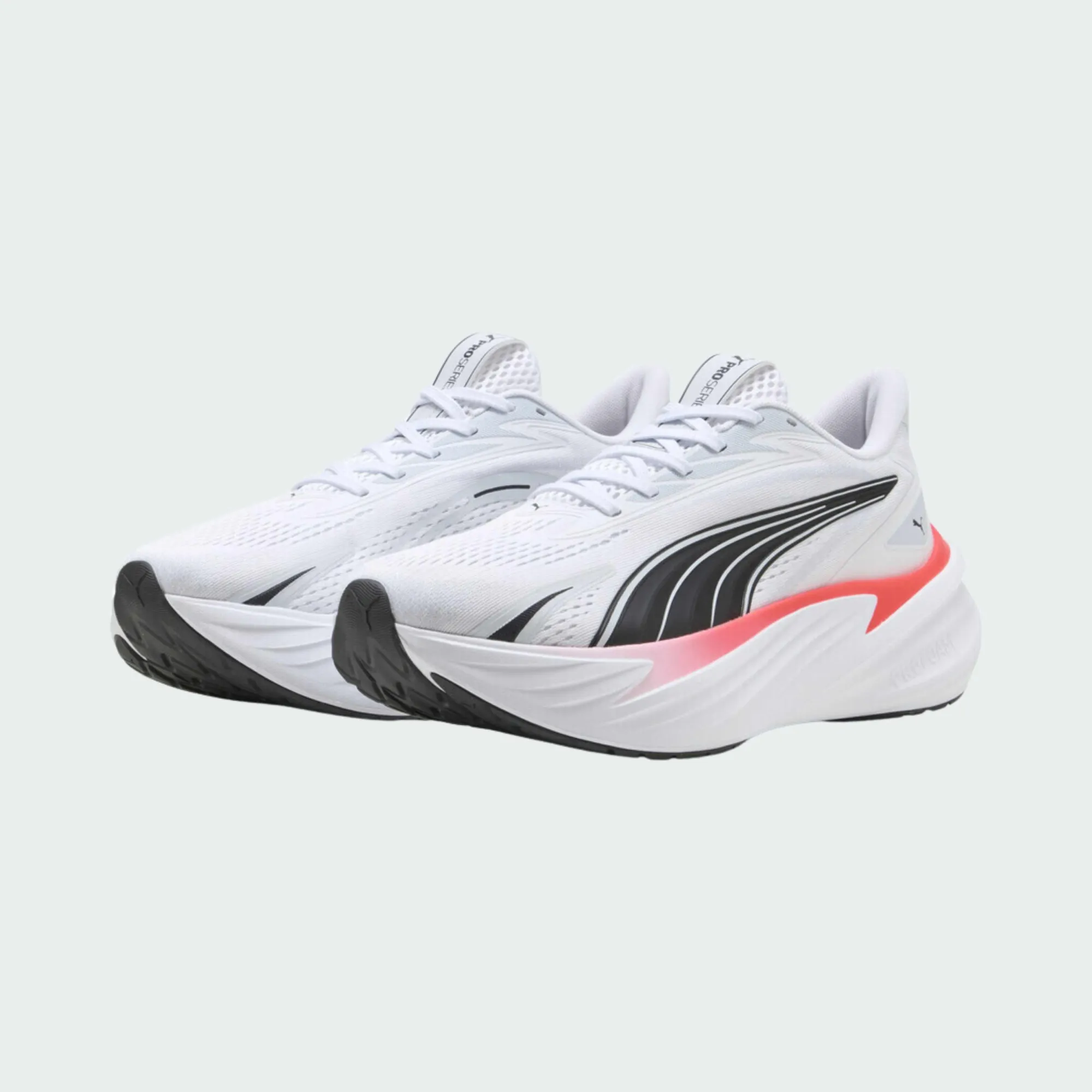 PUMA MAXIMA PRO