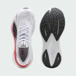 PUMA MAXIMA PRO
