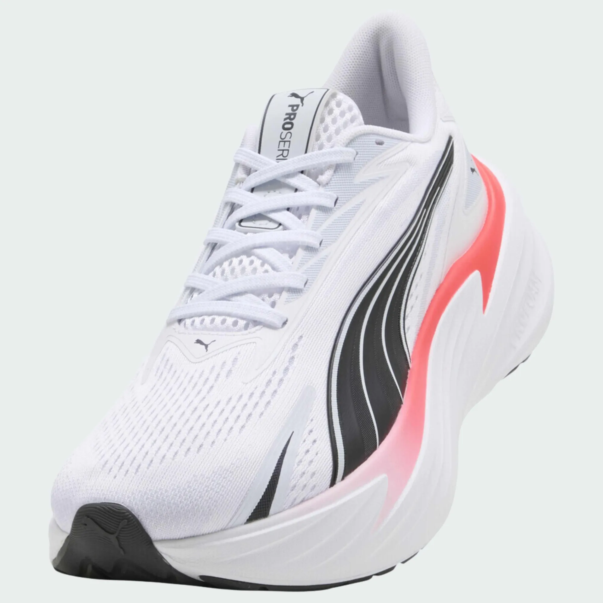 PUMA MAXIMA PRO
