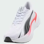 PUMA MAXIMA PRO