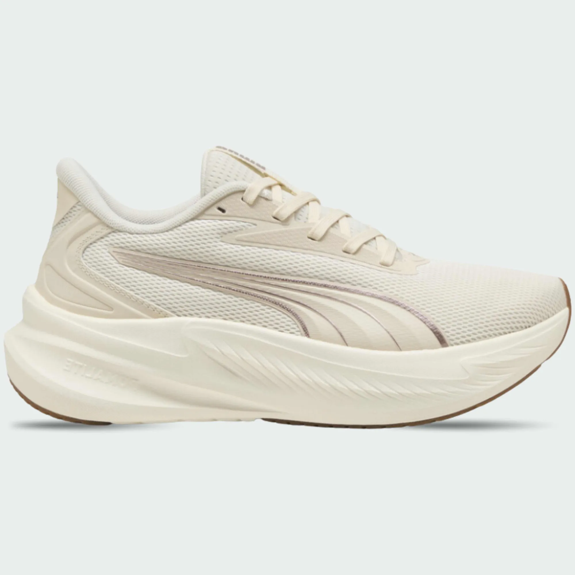 PUMA MAXSTRIDE LITE