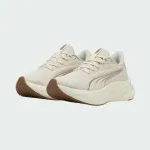 PUMA MAXSTRIDE LITE