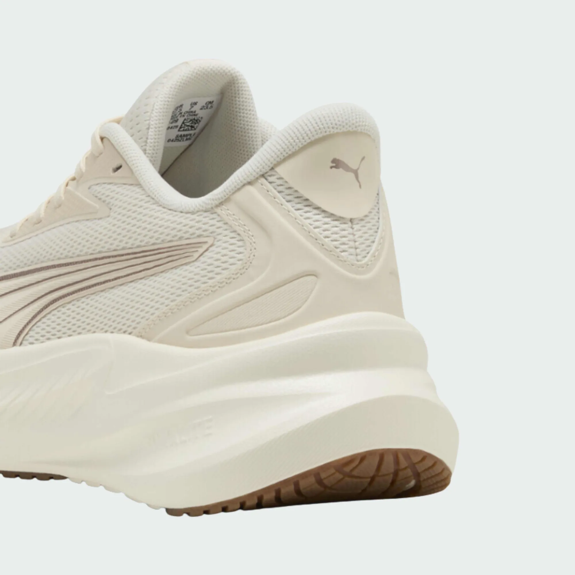 PUMA MAXSTRIDE LITE