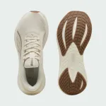 PUMA MAXSTRIDE LITE