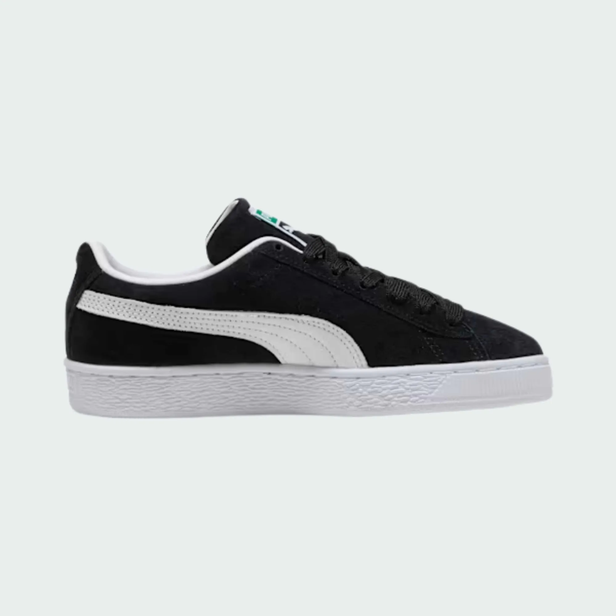 PUMA SUEDE CLASSIC JR