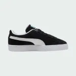 PUMA SUEDE CLASSIC JR