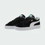 PUMA SUEDE CLASSIC JR
