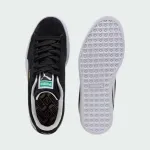 PUMA SUEDE CLASSIC JR