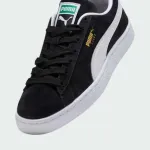 PUMA SUEDE CLASSIC JR
